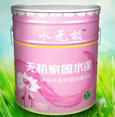 藝術(shù)無(wú)機(jī)涂料 藝術(shù)無(wú)機(jī)涂料
