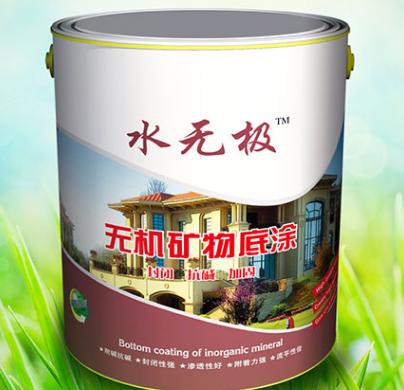 無機(jī)涂料耐氣 無機(jī)涂料耐氣