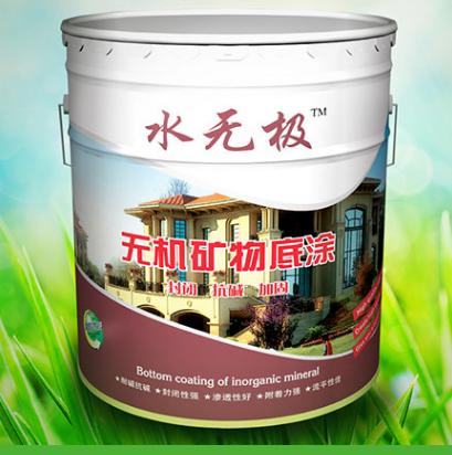 無(wú)機(jī)涂料圖案 無(wú)機(jī)涂料圖案